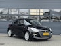 Suzuki Swift 1.2 SELECT I APPLE CARPLAY I ACHTERUITRIJCAMERA I AIRCONDITIONING I STOELVERWARMING