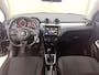 Suzuki Swift 1.2 SELECT I APPLE CARPLAY I ACHTERUITRIJCAMERA I AIRCONDITIONING I STOELVERWARMING