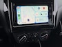 Suzuki Swift 1.2 SELECT I APPLE CARPLAY I ACHTERUITRIJCAMERA I AIRCONDITIONING I STOELVERWARMING