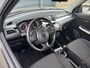 Suzuki Swift 1.2 SELECT I APPLE CARPLAY I ACHTERUITRIJCAMERA I AIRCONDITIONING I STOELVERWARMING