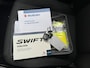 Suzuki Swift 1.2 SELECT I APPLE CARPLAY I ACHTERUITRIJCAMERA I AIRCONDITIONING I STOELVERWARMING