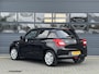 Suzuki Swift 1.2 SELECT I APPLE CARPLAY I ACHTERUITRIJCAMERA I AIRCONDITIONING I STOELVERWARMING