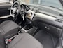 Suzuki Swift 1.2 SELECT I APPLE CARPLAY I ACHTERUITRIJCAMERA I AIRCONDITIONING I STOELVERWARMING