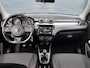 Suzuki Swift 1.2 SELECT I APPLE CARPLAY I ACHTERUITRIJCAMERA I AIRCONDITIONING I STOELVERWARMING