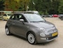 Fiat 500 0.9 TWINAIR ROCK M.