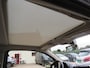 Fiat 500 0.9 TWINAIR ROCK M.