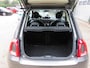 Fiat 500 0.9 TWINAIR ROCK M.