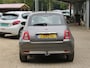 Fiat 500 0.9 TWINAIR ROCK M.