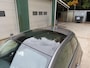 Fiat 500 0.9 TWINAIR ROCK M.
