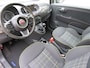 Fiat 500 0.9 TWINAIR ROCK M.