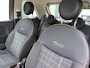 Fiat 500 0.9 TWINAIR ROCK M.