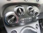 Fiat 500 0.9 TWINAIR ROCK M.