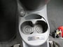 Fiat 500 0.9 TWINAIR ROCK M.