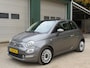 Fiat 500 0.9 TWINAIR ROCK M.