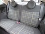 Fiat 500 0.9 TWINAIR ROCK M.