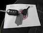 Fiat 500 0.9 TWINAIR ROCK M.