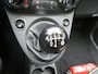 Fiat 500 0.9 TWINAIR ROCK M.