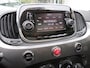 Fiat 500 0.9 TWINAIR ROCK M.