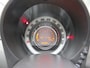 Fiat 500 0.9 TWINAIR ROCK M.