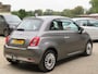 Fiat 500 0.9 TWINAIR ROCK M.