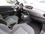 Fiat 500 0.9 TWINAIR ROCK M.