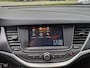 Opel Astra 1.2 Edition
