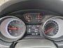 Opel Astra 1.2 Edition