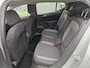 Opel Astra 1.2 Edition