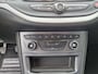 Opel Astra 1.2 Edition