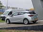 Opel Astra 1.2 Edition