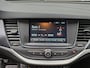 Opel Astra 1.2 Edition