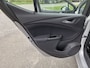 Opel Astra 1.2 Edition