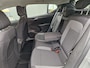 Opel Astra 1.2 Edition