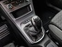 Opel Astra 1.2 Edition