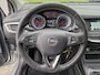 Opel Astra 1.2 Edition