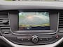 Opel Astra 1.2 Edition