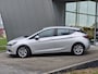 Opel Astra 1.2 Edition