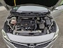 Opel Astra 1.2 Edition