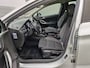 Opel Astra 1.2 Edition
