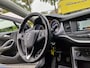 Opel Astra 1.2 Edition