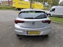 Opel Astra 1.2 Edition