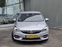 Opel Astra 1.2 Edition