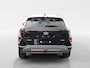 Hyundai Kona 1.6 GDI HEV Premium | €4.500,- VOORRAAD KORTING | DIRECT LEVERBAAR