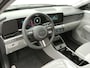 Hyundai Kona 1.6 GDI HEV Premium | €4.500,- VOORRAAD KORTING | DIRECT LEVERBAAR
