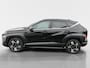 Hyundai Kona 1.6 GDI HEV Premium | €4.500,- VOORRAAD KORTING | DIRECT LEVERBAAR