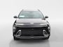 Hyundai Kona 1.6 GDI HEV Premium | €4.500,- VOORRAAD KORTING | DIRECT LEVERBAAR