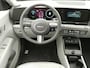 Hyundai Kona 1.6 GDI HEV Premium | €4.500,- VOORRAAD KORTING | DIRECT LEVERBAAR