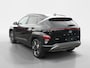 Hyundai Kona 1.6 GDI HEV Premium | €4.500,- VOORRAAD KORTING | DIRECT LEVERBAAR