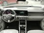 Hyundai Kona 1.6 GDI HEV Premium | €4.500,- VOORRAAD KORTING | DIRECT LEVERBAAR