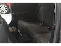 Mercedes-Benz C-klasse Sportcoupé 180 K. Amice // AUTOMAAT // CLIMA // CRUISE // PDC VOOR&ACHTER //